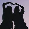 princesse_793
