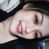 ptriiiftryaniiii