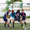 neymardasilvasantosjr33