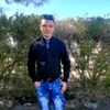user7141411491264