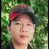 thanh1979thanh