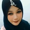 yeti.nurhayati24