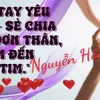 nguyen.hong.31