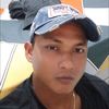 rahmat30720