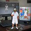 zamypedro_390