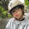 yn_24.07
