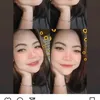 tyzfitriani25
