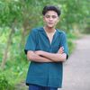 md.....jobayer