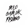 Bolo Gabluk Fishing