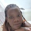 shamiekas3