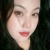 mamihayulestari
