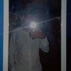 alfonsoalm_