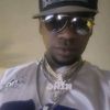 mystat_wrecks