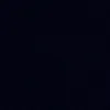 1_mello11