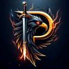 putratidur00