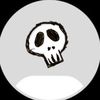 muhammad_7z