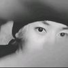 lee_sehyun_stayforever