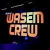 wasem_cr3w