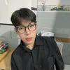 dindin090900