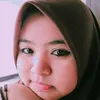 niyniy_28