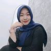 nina_nl11