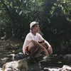 batakkoka
