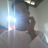 yantohardiyanto14