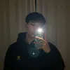 nedxx0