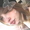 kotik_5492