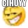 0ctovvv