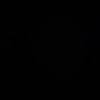 aiqzhk