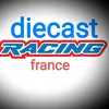 diecast.racing.france