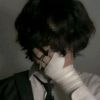 .ynlk