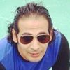 waelsabry010