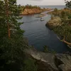 koroli05021975