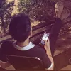 khoale250825