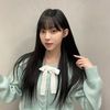 mtwngirl