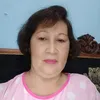 widiawati58