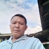 lasrinsyah77