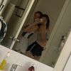 kiki_.2771