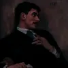 sjrwganr_505