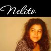 nelito2023