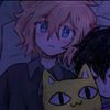 _.sayko__