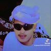 user5795925201889