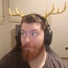 gingerdynamo