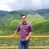 gdfarzidi