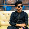 welcome.in.my.profile