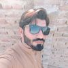joyoirfan2