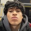 dollarsignjayy