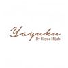 Yayuku By Yayoe Hijab